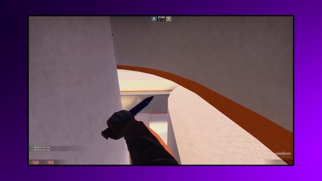 ЭТОТ ШКОЛЬНИК НАШЕЛ ИГРОВОЙ КОМПЬЮТЕР НА УЛИЦЕ !!! смотреть онлайн