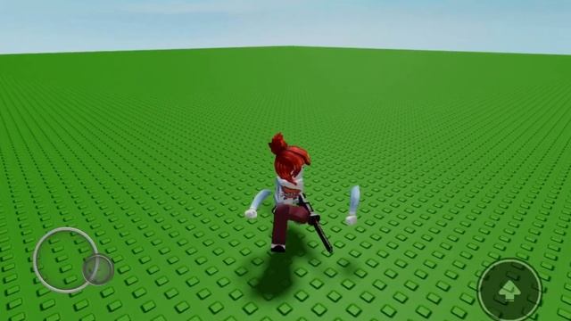 Roblox require script (Jetstream Sam) смотреть онлайн