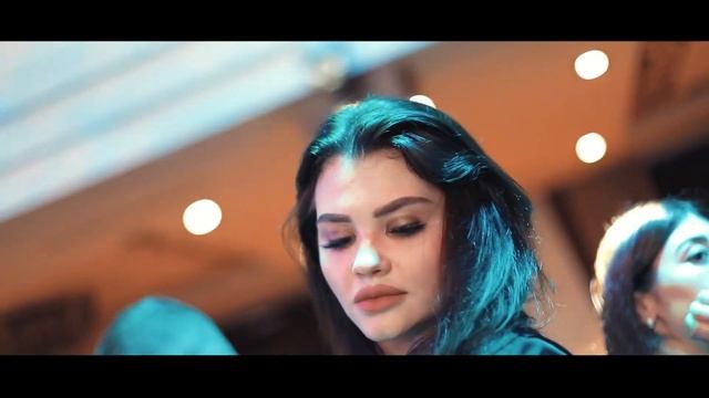 Araik Khachatryan Im Mariya // Араик Хачатрян Им Мария смотреть онлайн