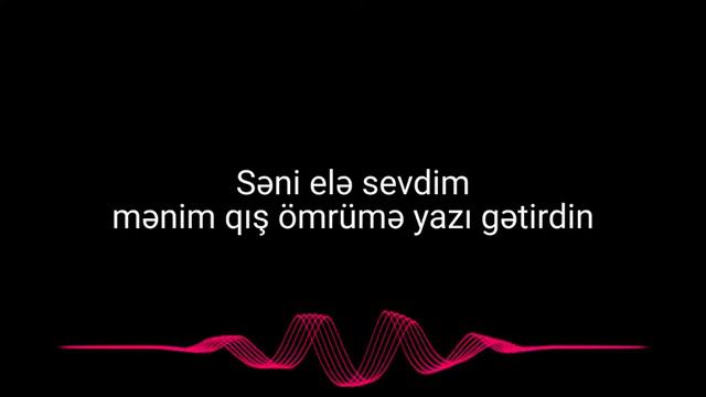 Qirmizi guller karaoke - Roza Zergerli - Azerbaijani karaoke смотреть онлайн
