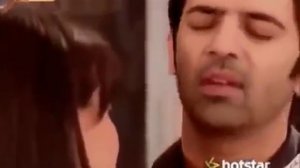 Teri Meri
