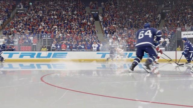 NHL 24 PREDICTIONS (DAY 160 - MARCH 26TH, 2024) смотреть онлайн