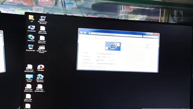 27.ips .dell hp .وسامسونج pLS смотреть онлайн
