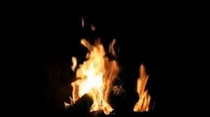 Страшные истории про деревню. Мистические истории. Ужасы деревни. Истории на ночь. Деревенские байк