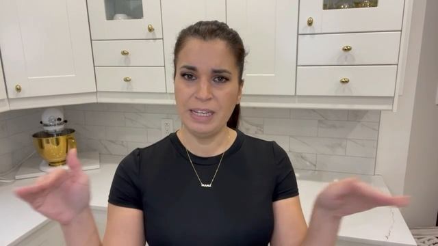 How To Make A Cake Bomb Cake Trend 2022 | Cake Decorating Tutorials | Sugarella Sweets