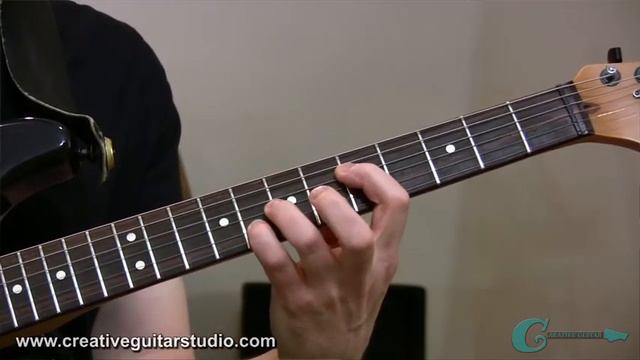 Things You Need to Know About Power Chords (GET RESULTS) смотреть онлайн