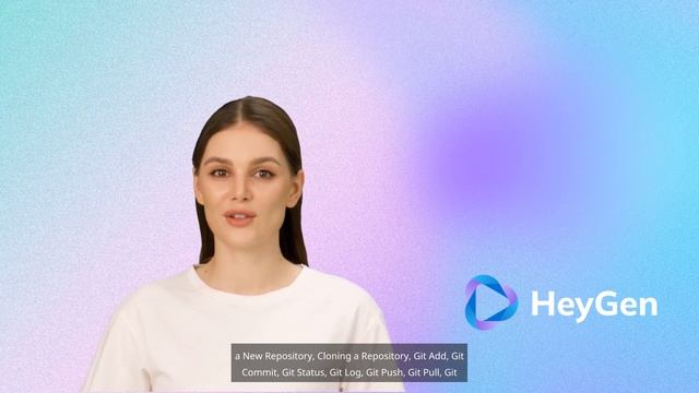 Introduction to "The One-Minute Git Course with AI" || Lecture 1 || @DebojyotiMandal смотреть онлайн