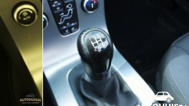 Volvo C70 Convertible 2.4 Kinetic смотреть онлайн