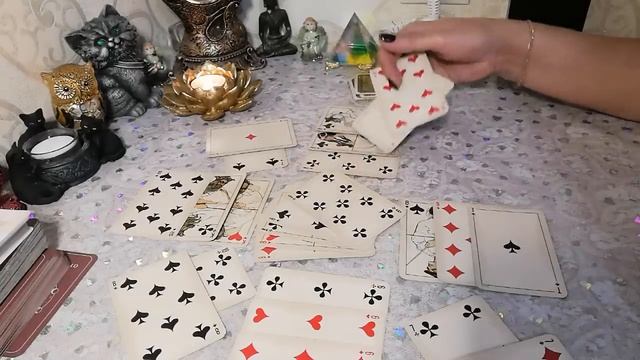 Соперница ?как поживает??? ???♀️? смотреть онлайн