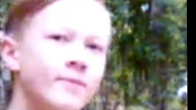 Самое легкое обучение профессиональному сальто вперед.(ШОК) смотреть онлайн