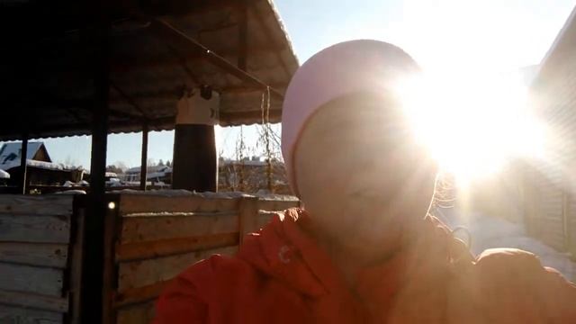 Потоп! Чуть не взорвался котел! Приключения "Блондинки, Прометея и Шурика" 04.12.2020 смотреть онлайн