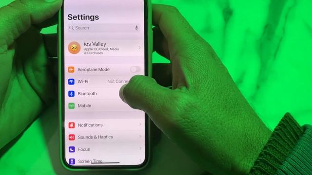 How to Fix Cannot Connect to iTunes store / iPad iPhone 5 /5s/5c/6/6s plus/7 plus/ iOS 10.3.4 /x/1 смотреть онлайн
