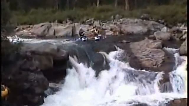 Белоснежка и 7 гномов.mp4 смотреть онлайн