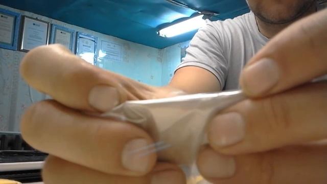 посылка , где купить полевые транзисторы смотреть онлайн
