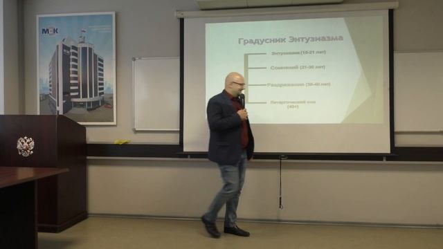 Ахов Дмитрий.График Роста, градусник энтузиазма!!! Методы работы!!! смотреть онлайн