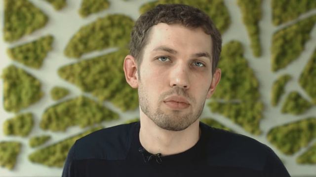 Куда мы идем смотреть онлайн