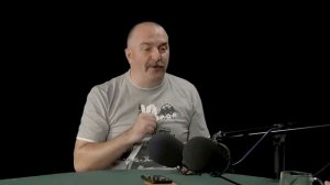 Клим Жуков и Реми Майснер  - Про монастырское рабство