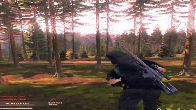 shortik #paradise #dayz #fragmovie prod. fisherixxx смотреть онлайн