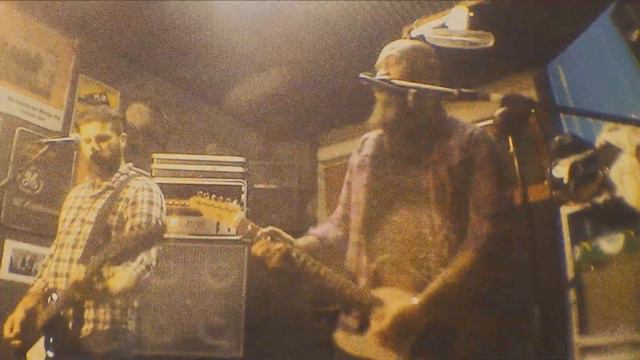 IL VIRNO - I Salotti Giusti смотреть онлайн