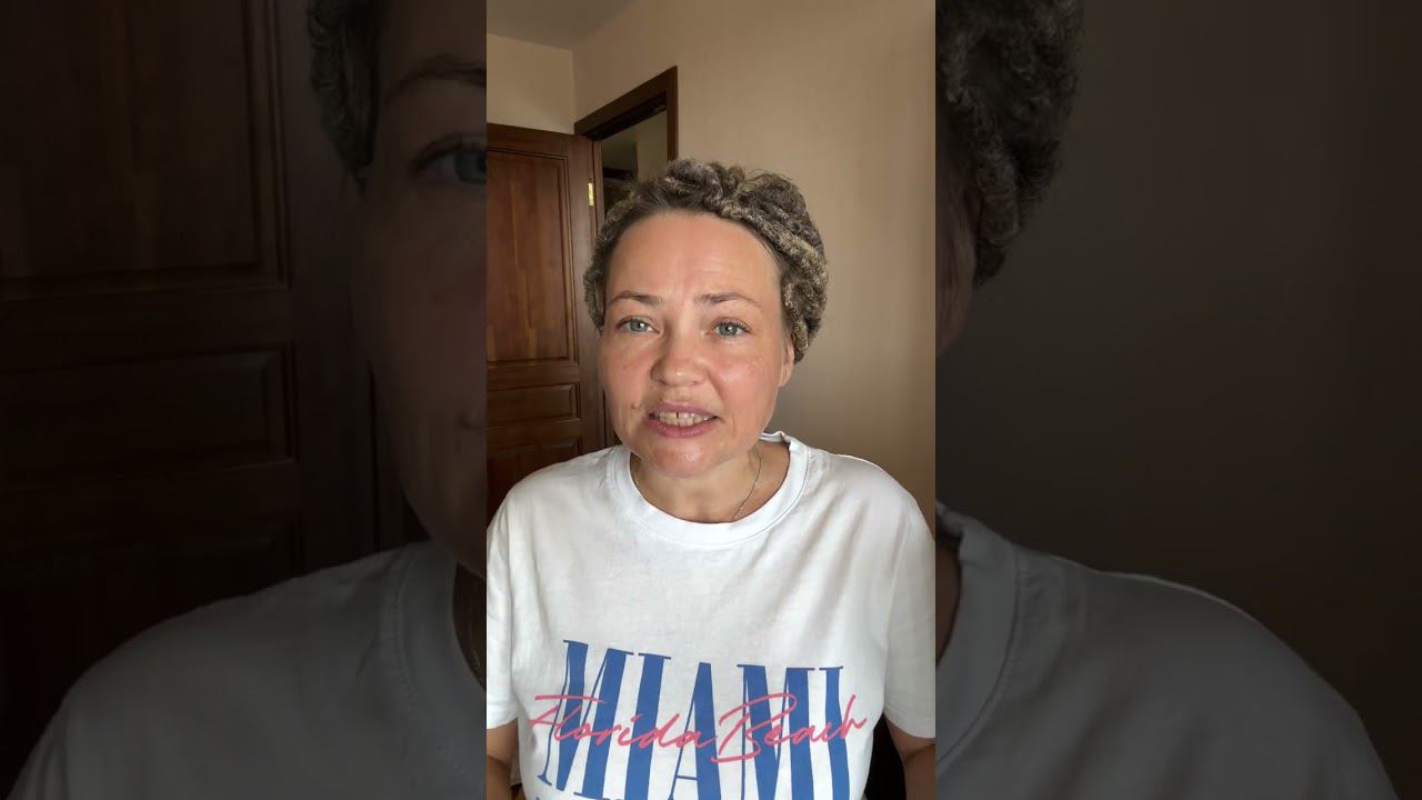 Бесят диабетики! А вас? смотреть онлайн