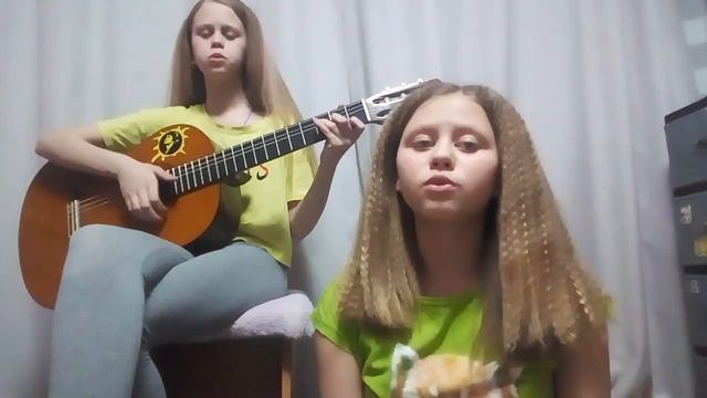 Песня,,К 8 марта" смотреть онлайн