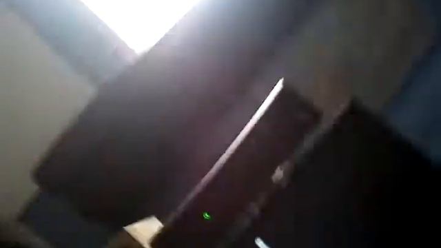 How to get free xbox live wallpapers смотреть онлайн