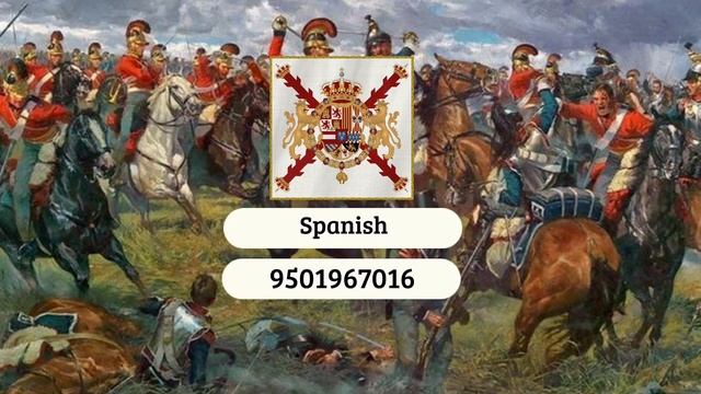 Roblox Waterloo at Home Flag IDs!! #Roblox смотреть онлайн