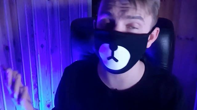 КАК Я СДАЛ ОГЭ И ГДЕ ИСКАТЬ ОТВЕТЫ? смотреть онлайн