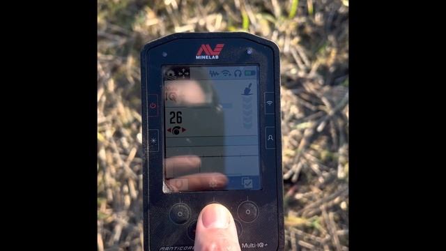 Which is the best, the Minelab Manticore or Equinox 900? смотреть онлайн