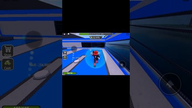 playing elemental tycoon on Roblox смотреть онлайн
