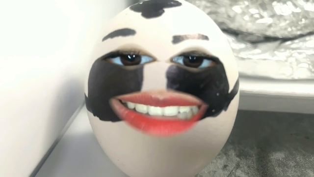 EL REFRIGERADOR "EL ORIGEN DE LIMÓN" - SERIE TIKTOK смотреть онлайн