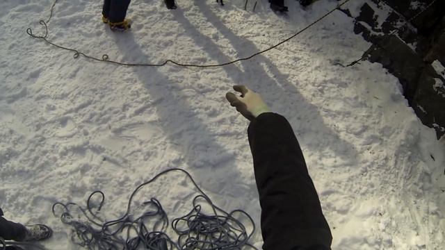 АльпинизЬм смотреть онлайн