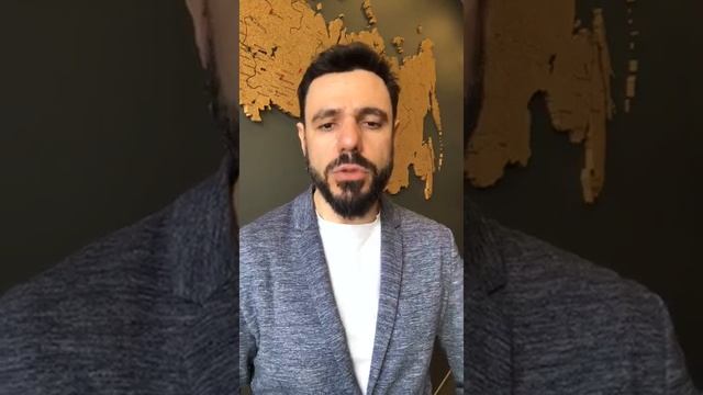 Антон Басин смотреть онлайн