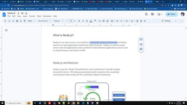 React - Node - Intro - CRUD - MERN смотреть онлайн