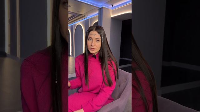 Где брать идеи? Я давно закрыла для себя этот вопрос! смотреть онлайн