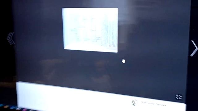 это Я Снял Свой Стронички В Контакте и Односсники смотреть онлайн