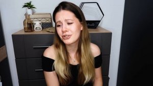 Как поступить во ВГИК? На сценариста