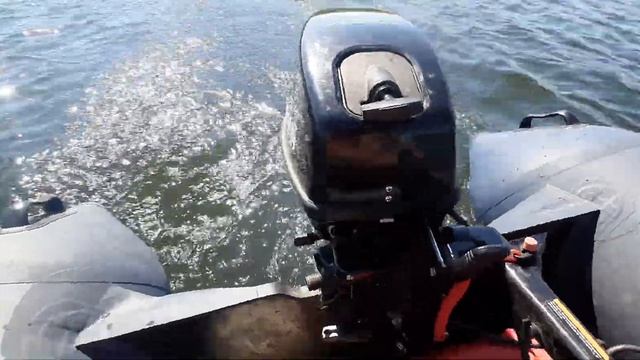 Waterman 15 отзов спустя 1.5 года эксплуатации смотреть онлайн