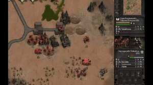 Warhammer 40,000: Armageddon