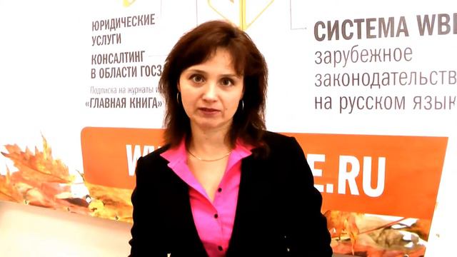 Наталья Кашеварова.mp4 смотреть онлайн