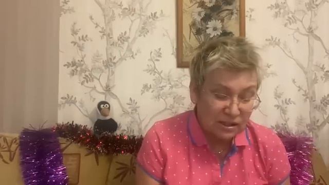 Новости текущего момента или все смешалось в доме землян...(04.01.24) смотреть онлайн