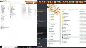 VRChat Easy-AntiCheat Error *FIX*