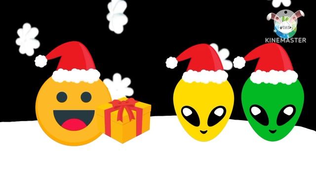 Фруктовые пюре 