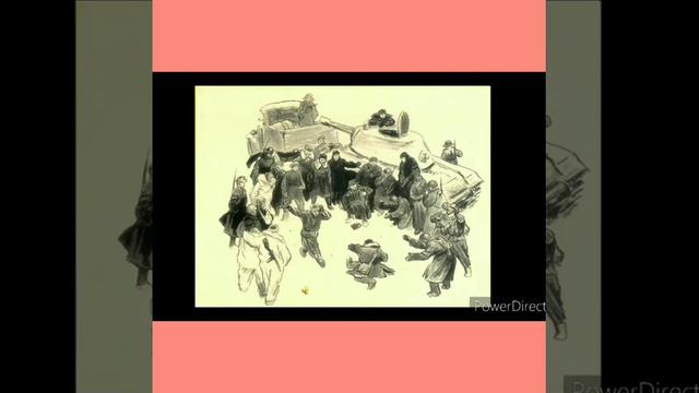 Сш. 8 им. А. Осмонова города Токмок учитель Аканова Айгерим смотреть онлайн