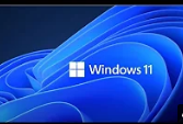How to Download & Install Windows 11 Official