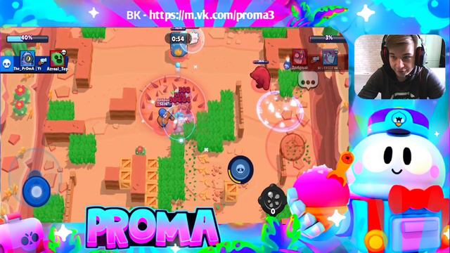 Сколько смогу запушить в силовой лиге? Как победить в силовой лиге? смотреть онлайн