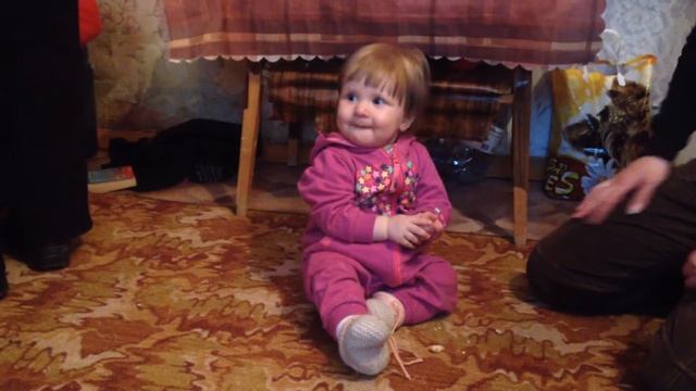 вытегра 117 смотреть онлайн