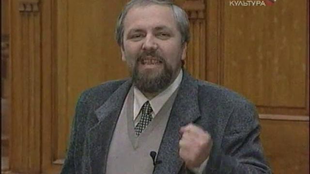 Реформы по-русски 13 смотреть онлайн