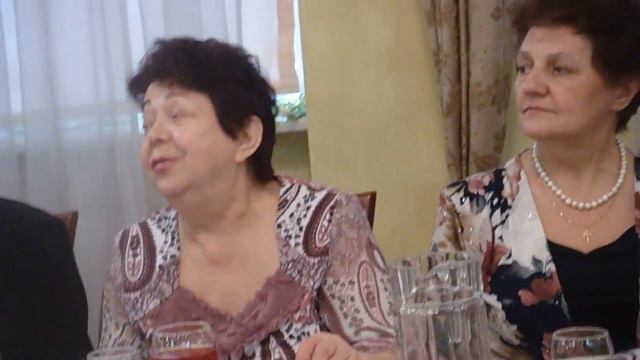Алла Апоста "А он ничей" смотреть онлайн