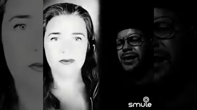 Wicked Game - @FrumpyMan & Chantal Koster #frumpyman смотреть онлайн